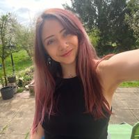Deniseina kuća