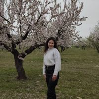 Aitanas hus