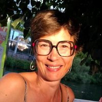 Casa di karen