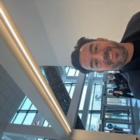 Marco s Haus