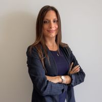 Miriam s Haus