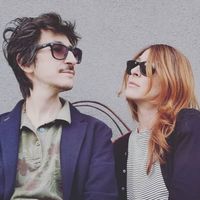 Donato e Roberta s Haus