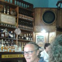 Casa di Edi
