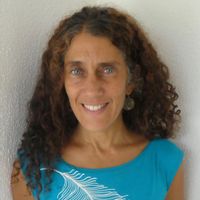 Karine s Haus