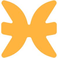 НоmeЕxchangеs hus