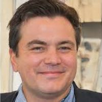 Marko s Haus