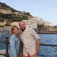 Casa di Eliana et Yannick