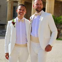 Clément & Blasina kuća