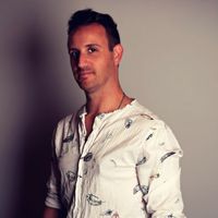 etienne s Haus