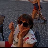 La Civetta casa con giardino e parcheggio riservato