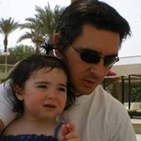 Maison  à proximité de Paris et des chateaux de la Loire