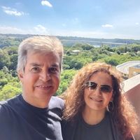 Casa de CYNTHIA