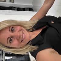 Casa di Melanie
