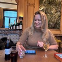 Family friendly home between Leuven and Hasselt