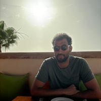 La chambre privée de Paul