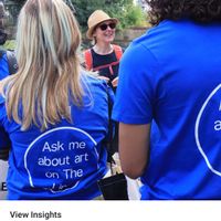 La maison de Clare