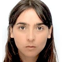 Ninaina kuća