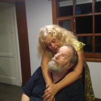 Gabriela s Haus
