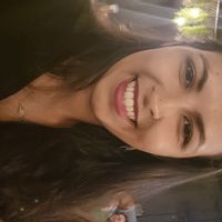 Jaqueline Teixeira s Haus