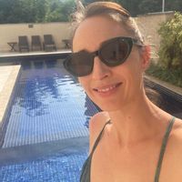 Camille s Haus