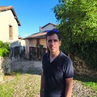 FRANCKina kuća