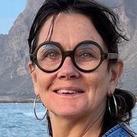 cécileina kuća