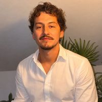 Maximes hus