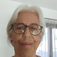 La maison de Daniela