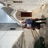Casa de Caroline
