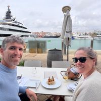 Casa di Javier & Leire