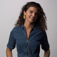 Thaisina kuća