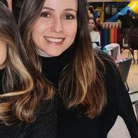juliana s Haus