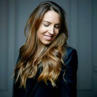 Kelly-Annina kuća