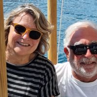 Berta-Josep Mariaina kuća