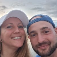 Casa di Coralie & Kevin