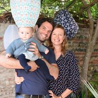 Maison au calme avec piscine à proximité des plus beaux villages du Tarn et de l'Aveyron