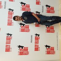 La maison de ricardo