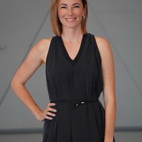 Barbaraina kuća