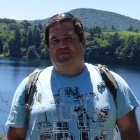 Maison récente disposant de toutes les commodités nécessaires