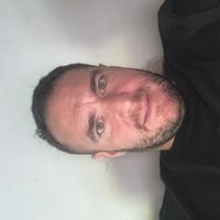 Marcos Fernando s Haus