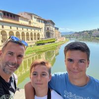 Casa di Antoine