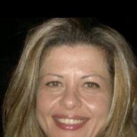 Danielaina kuća