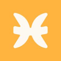 La maison de Kate
