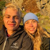 Paul & Carmenina kuća