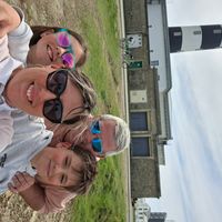 Linas hus