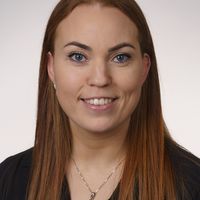 Kristrúnina kuća