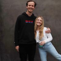 Riana & Jareds hus