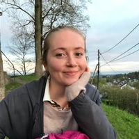 Karis hus