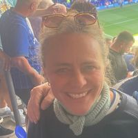 Louise Hussina kuća