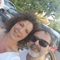 Casa di Nathalie et Laurent